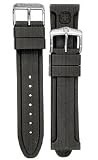 Wenger Men's Accessories #95115