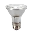 Eiko 14033 - 50PAR20/H/SP-120V - 50 Watt PAR20 Spot Light Bulb