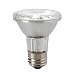 Eiko 14035 - 50PAR20/H/NFL-120V- 50 Watt PAR20 Narrow Flood Light Bulb