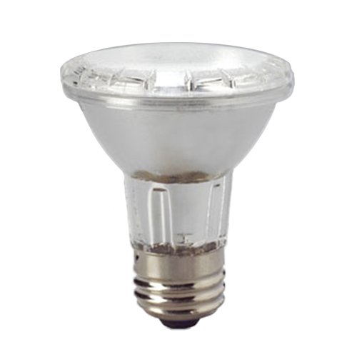 Eiko 14033 50PAR20/H/SP 120V PAR20 Halogen Light Bulb 31rOU6ByBNL Eiko 14033 50PAR20/H/SP 120V PAR20 Halogen Light Bulb