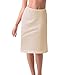 Ilusion Classic Half Slip