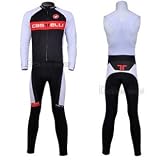 31rOUY3U5jL. SL160  2011CASTELLI / new bike clothing / wholesale 11CAS long black and red jersey strap suit (available Size:S, M, L, Xl, Xxl,XXXL) Free Shipping Reviews