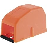 Steck Emblem Remover, Model# 21530
