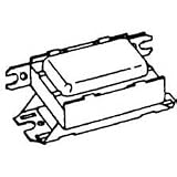 Buy 13 Watt PL Lamp Ballast by Halco