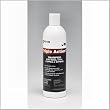 Triple Action Flea and Tick Shampoo - 12 oz Triple Action Flea and Tick Shampoo - 12 oz