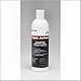 Triple Action Flea and Tick Shampoo - 12 oz