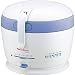 Moulinex - AF100132 - Friteuse Inicio