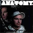 Anatomy