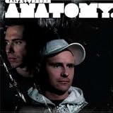 Anatomy