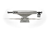 Theeve TiAx V2  Skateboard Truck