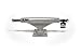 Theeve TiAx V2 Skateboard Truck