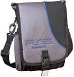 Playstation 2 System Travel Case