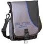Playstation 2 System Travel Case