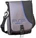 Video Games : Playstation 2 System Travel Case