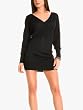 Marciano Valley V-Neck...