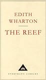 The reef