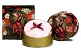 Maja Dust Powder Red Puff – 3.5 Oz sku601575 | Review & Best Price
