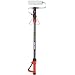 Black & Decker BDPR400 Pivoting RapidRoller