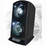 ムーンライト ワインデイングマシン　12モードで極め細やかに対応！ワインディングマシン　【マブチモーター搭載】