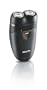 Philips Norelco HQ40/33 Shave on the Go Battery Razor