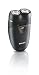 Philips Norelco HQ40/33 Shave on the Go Battery Razor