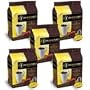 Braun 01941-5PK Tassimo Gevalia Morning Roast, 5 Pack
