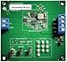 TEXAS INSTRUMENTS - BQ24650EVM-639 - BQ24650, SOLAR, BATTERY CHARGE CNTLR, EVAL MODULE