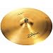 Zildjian Armand Ride Cymbal, 21''