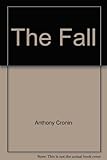 The fall