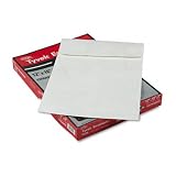 ENVELOPE,12X16X2,25/BX,WE