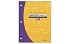 Saxon Math Homeschool 8/7 with Prealgebra: Tests and Worksheets