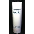 Proactiv Solution Advanced Micro Crystal Forumula Renewing Cleanser (6 Oz)