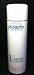 Proactiv Solution Advanced Micro Crystal Forumula Renewing Cleanser (6 Oz)