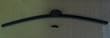 Volvo Truck Wiper Blade 22" 85116218