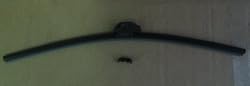 Volvo Truck Wiper Blade 22" 85116218