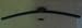Volvo Truck Wiper Blade 22" 85116218