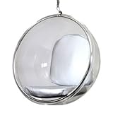 Bubble Chair by Eero Aarnio 1968