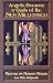 Angels, Demons & Gods of the New Millennium by Duquette, Lon (BANGDEM)