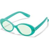 Melissa and Doug Sunny Patch Taffy Sea Turtle Sunglasses