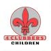 Clubbers-Children