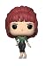 Funko Pop Television: Married with Children - Peggy (Style May Vary) Collectible Figure, Multicolor