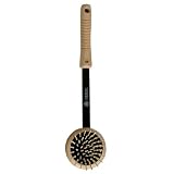 Earth Therapeutics Body Massager, Accu-Tap, 1 each (Pack of 2)