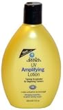 Body Drench Uv Amplifying Lotion * 10 Fl. Oz. * New Improved Formula