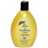 Body Drench Uv Amplifying Lotion * 10 Fl. Oz. * New Improved Formula
