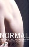 Normal