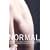 Normal: Transsexual CEOs, Crossdressing Cops and Hermaphrodites with Attitude