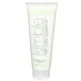 31rOeeSNOCL. SL160  Kimble Peppermint Cream Shampoo   8.0 oz.