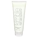 Kimble Peppermint Cream Shampoo - 8.0 oz.