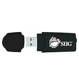 USB Soundwave 7.1 Rohs