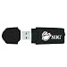 Electronics : USB Soundwave 7.1 Rohs